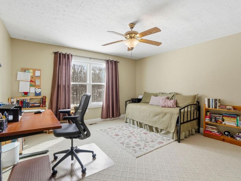 260 California Avenue , Springfield, OH 45505 Photo 47