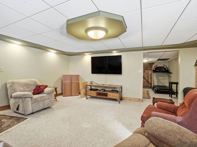 260 California Avenue , Springfield, OH 45505 Photo 51