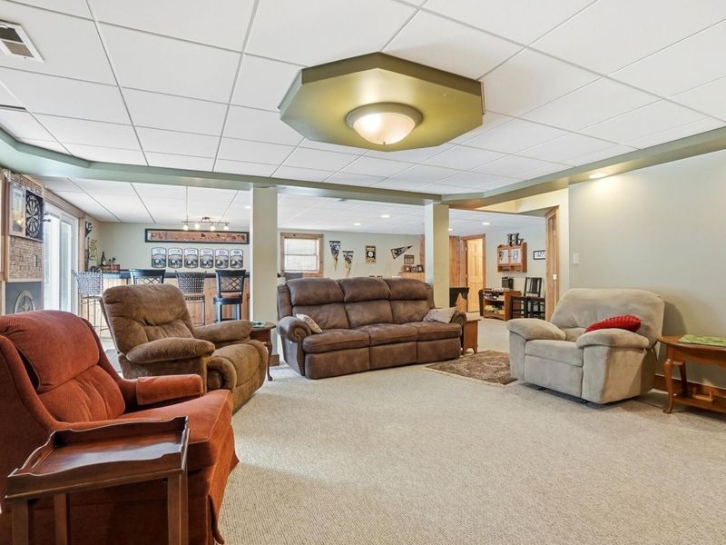 260 California Avenue , Springfield, OH 45505 Photo 52