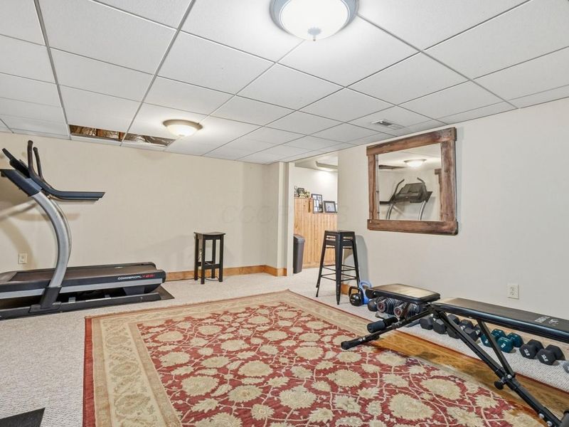 260 California Avenue , Springfield, OH 45505 Photo 54