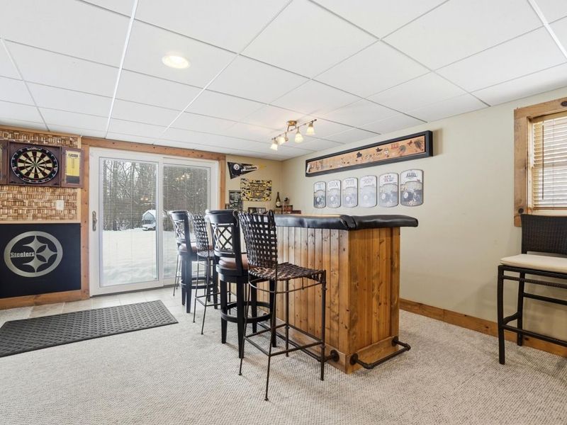 260 California Avenue , Springfield, OH 45505 Photo 56