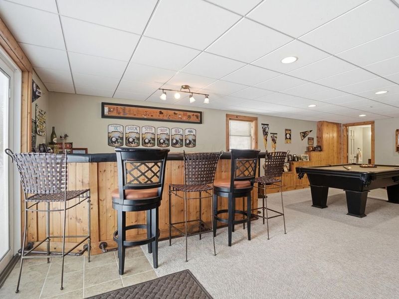 260 California Avenue , Springfield, OH 45505 Photo 57