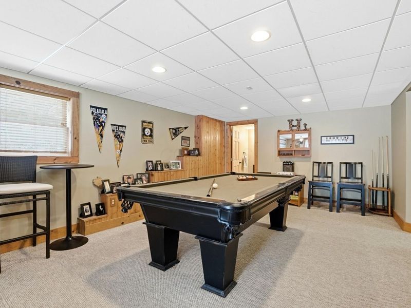 260 California Avenue , Springfield, OH 45505 Photo 59