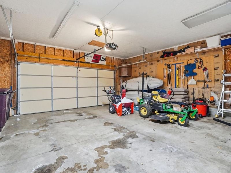 260 California Avenue , Springfield, OH 45505 Photo 65