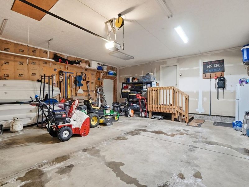 260 California Avenue , Springfield, OH 45505 Photo 66