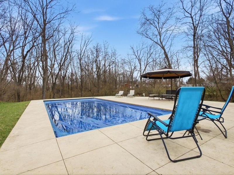 260 California Avenue , Springfield, OH 45505 Photo 7