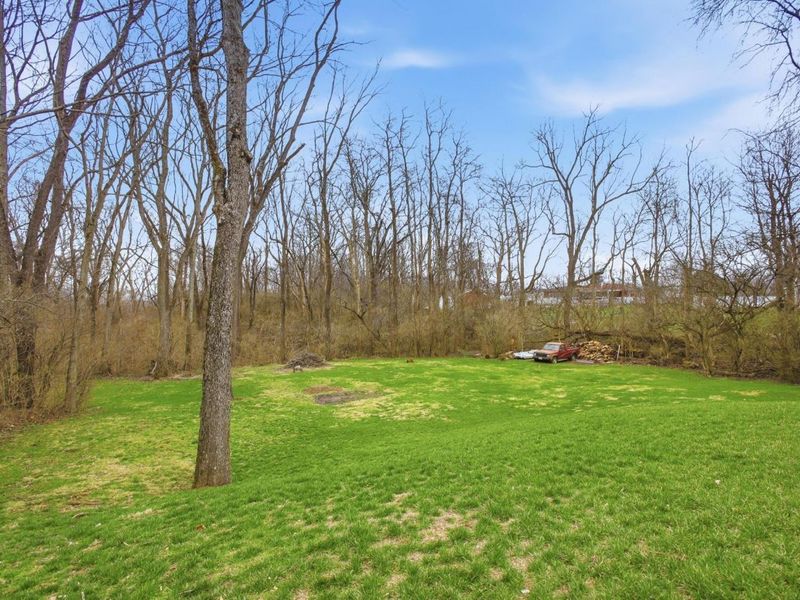 260 California Avenue , Springfield, OH 45505 Photo 70