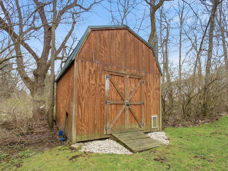 260 California Avenue , Springfield, OH 45505 Photo 71