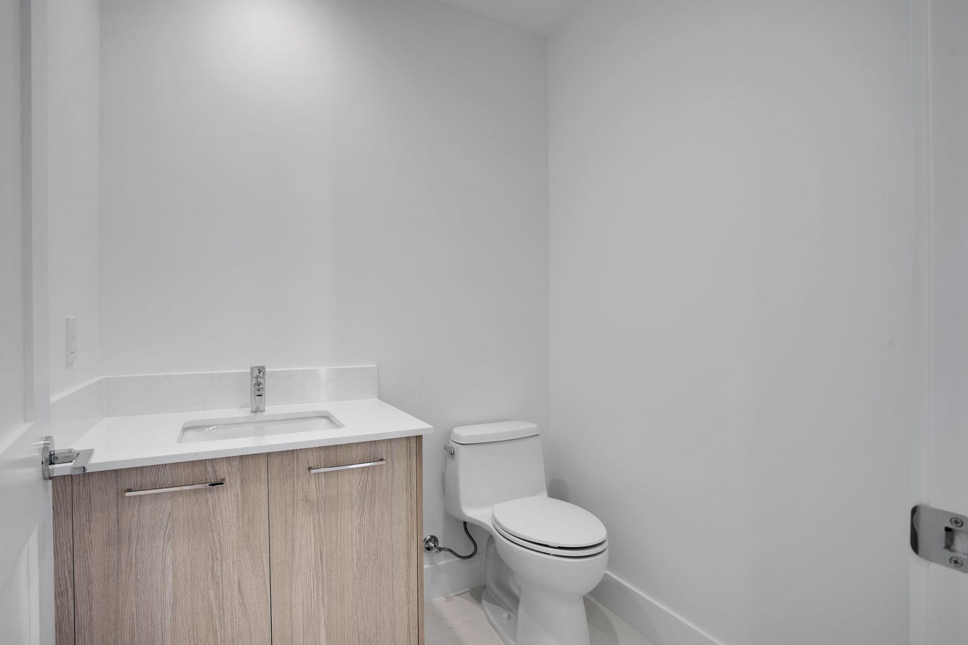 151 N Seabreeze Boulevard, Unit 1204, Fort Lauderdale, FL 33304 Photo