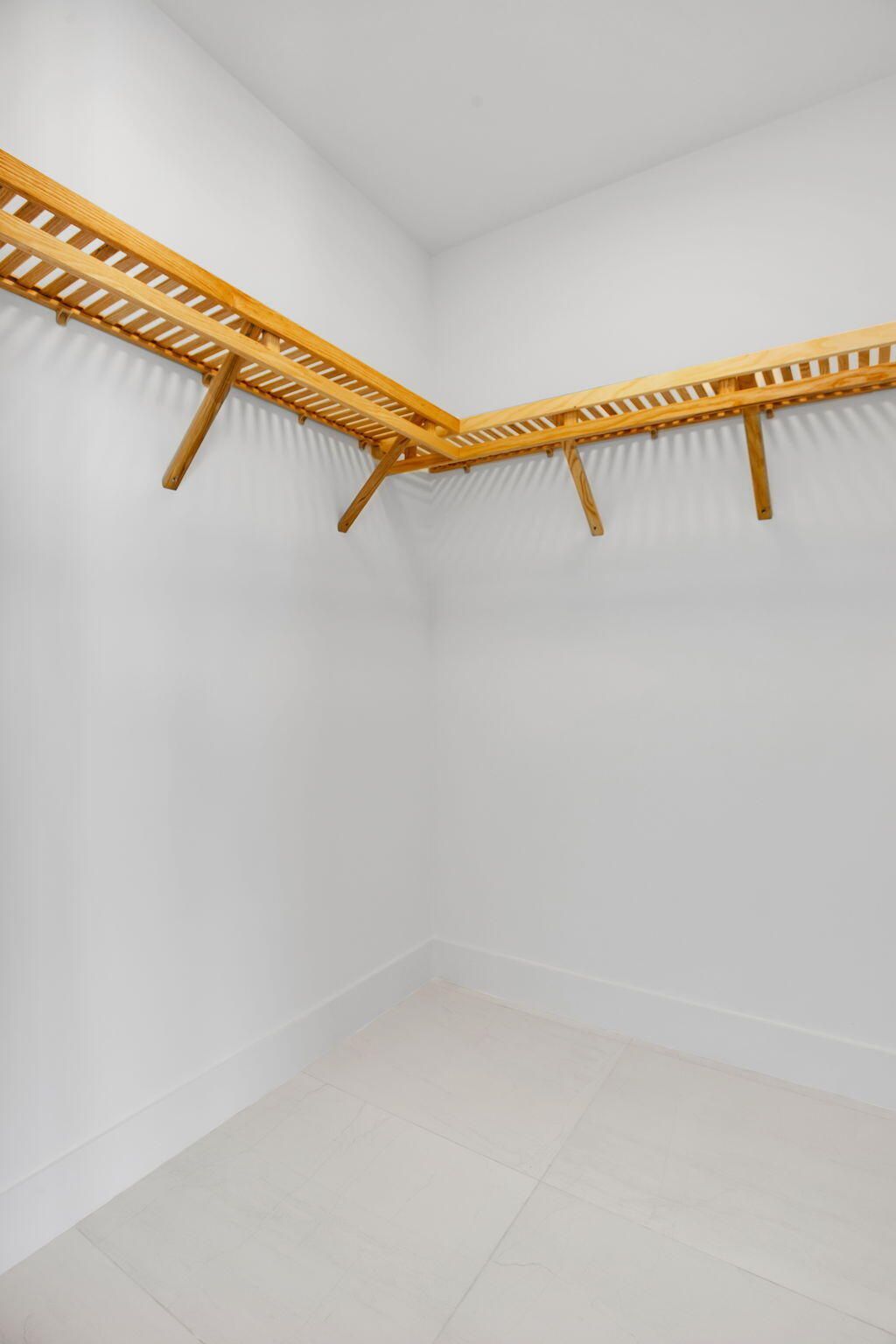 151 N Seabreeze Boulevard, Unit 1204, Fort Lauderdale, FL 33304 Photo