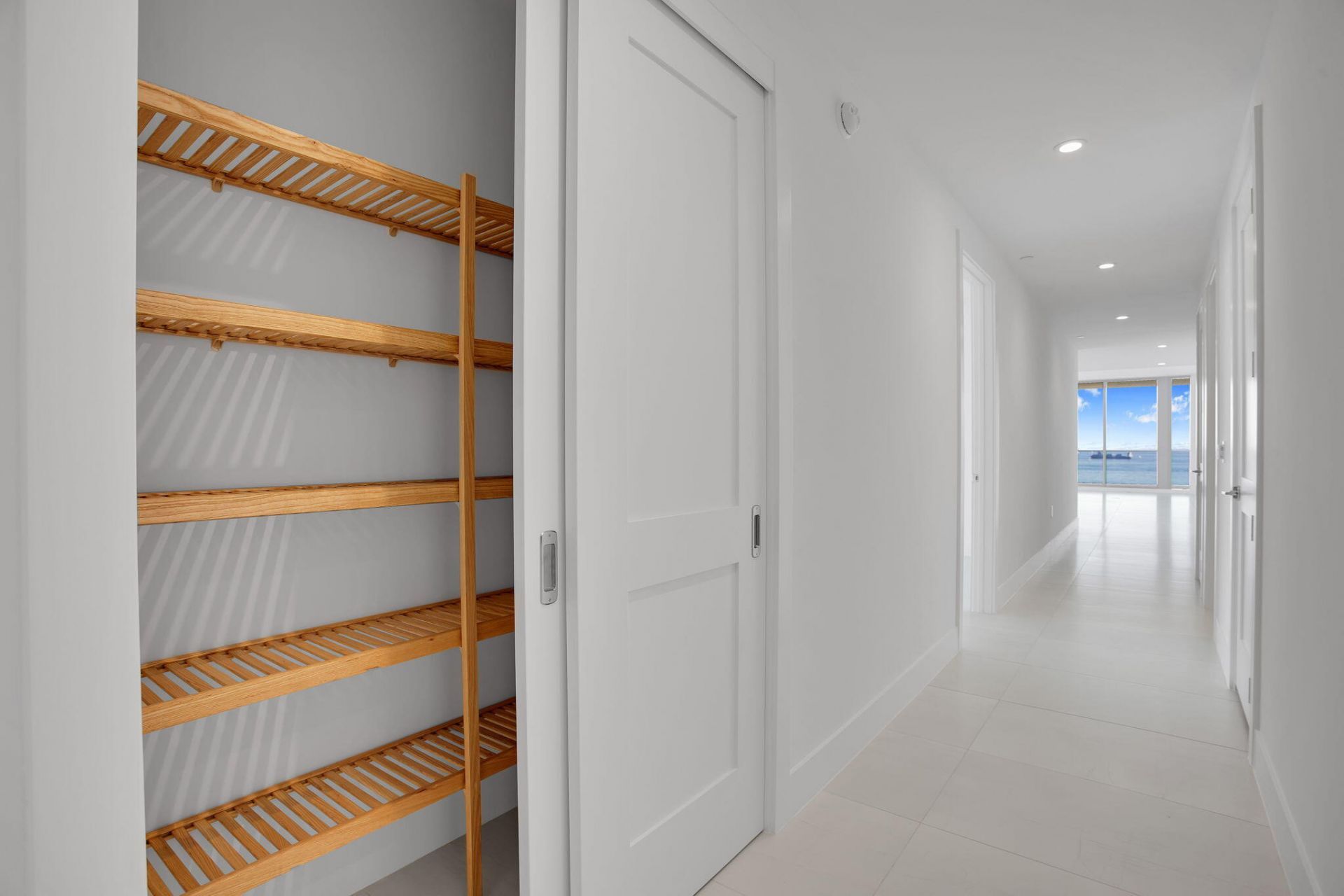 151 N Seabreeze Boulevard, Unit 1204, Fort Lauderdale, FL 33304 Photo