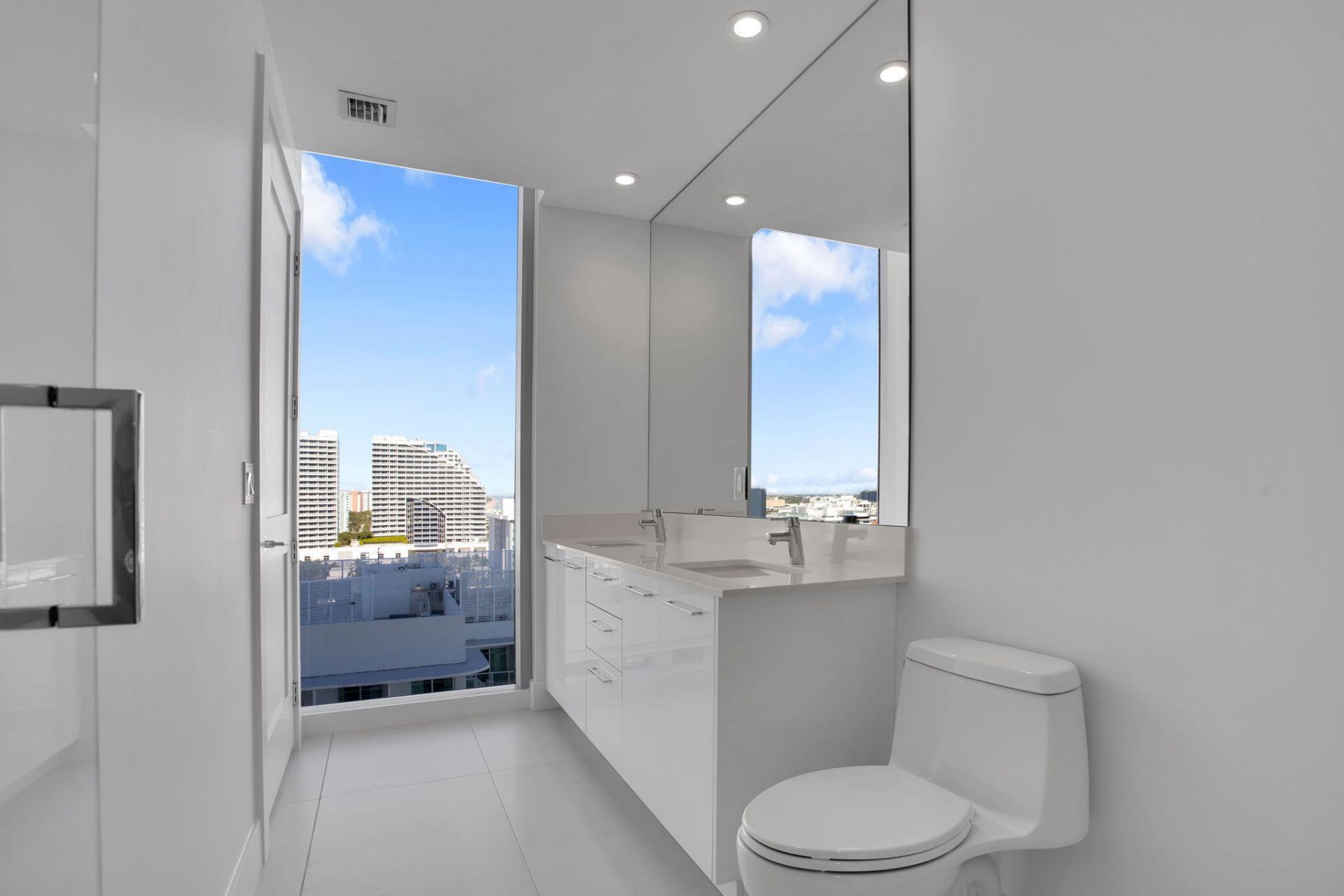 151 N Seabreeze Boulevard, Unit 1204, Fort Lauderdale, FL 33304 Photo