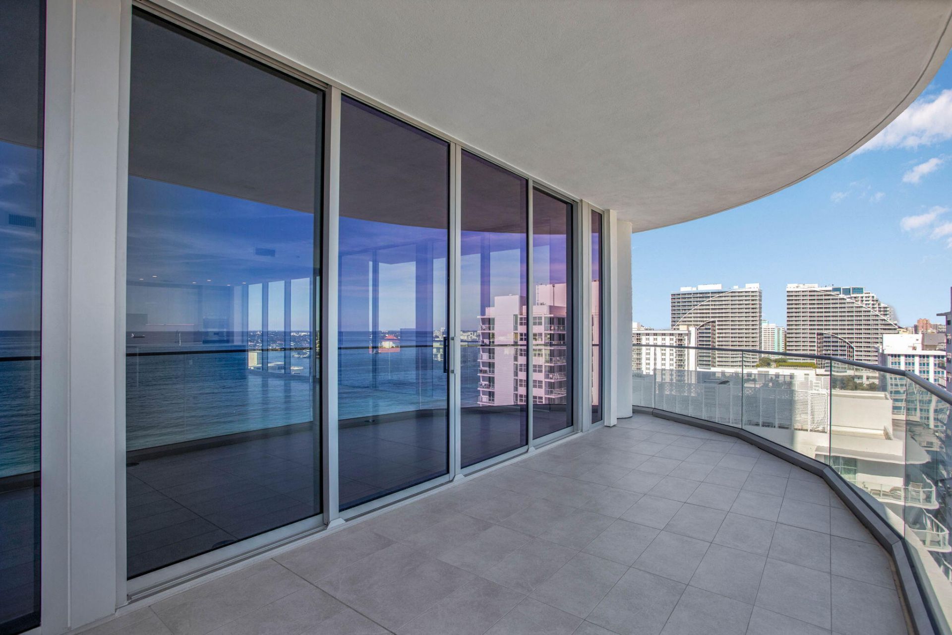151 N Seabreeze Boulevard, Unit 1204, Fort Lauderdale, FL 33304 Photo