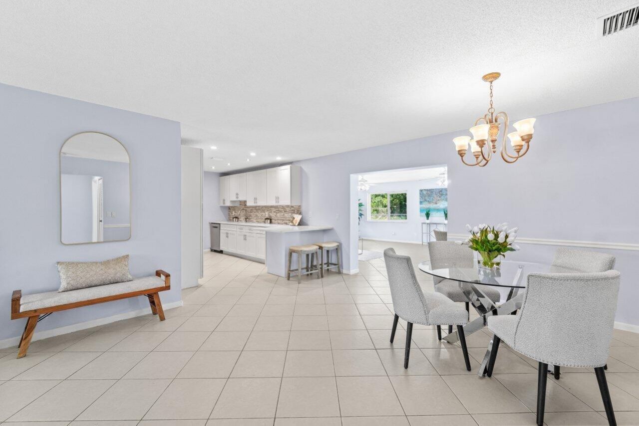 3187 Buccaneer Road, Lake Worth, FL 33462 Photo