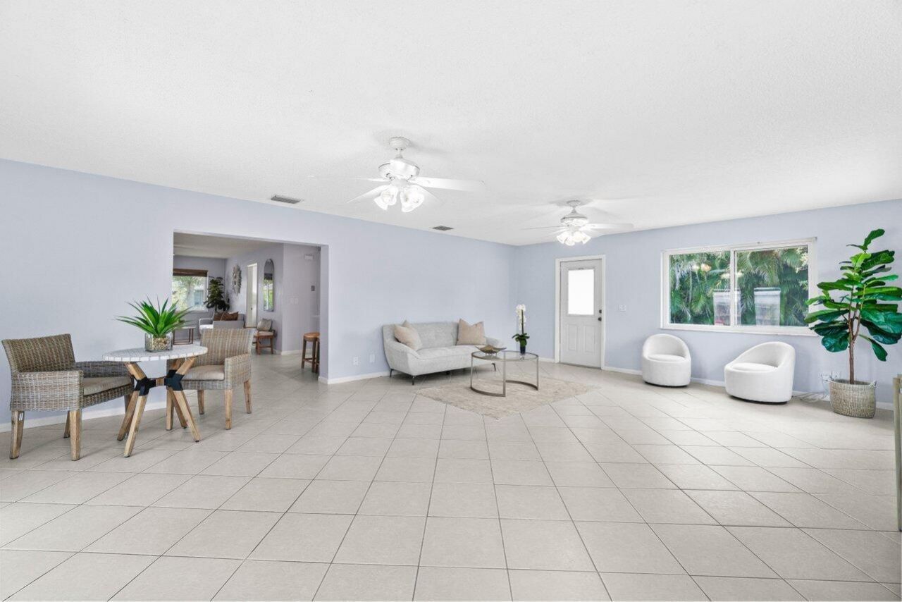 3187 Buccaneer Road, Lake Worth, FL 33462 Photo