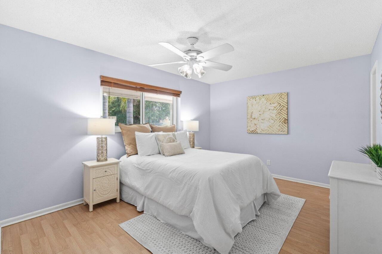 3187 Buccaneer Road, Lake Worth, FL 33462 Photo