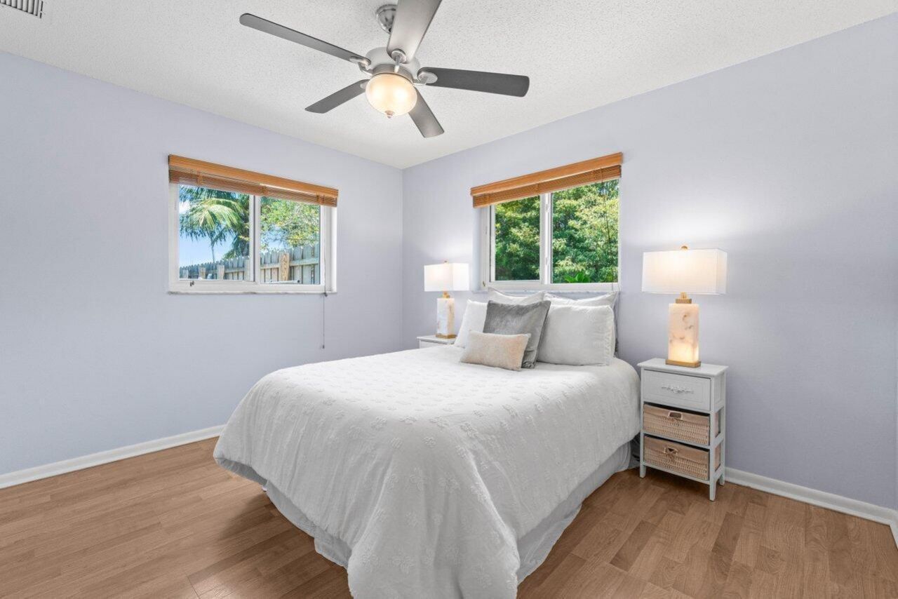 3187 Buccaneer Road, Lake Worth, FL 33462 Photo