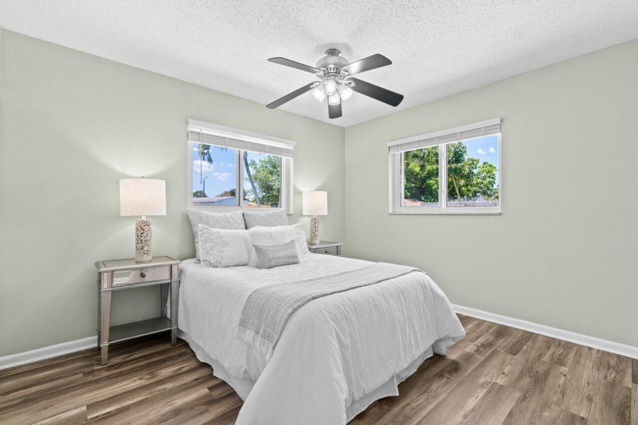 3187 Buccaneer Road, Lake Worth, FL 33462 Photo