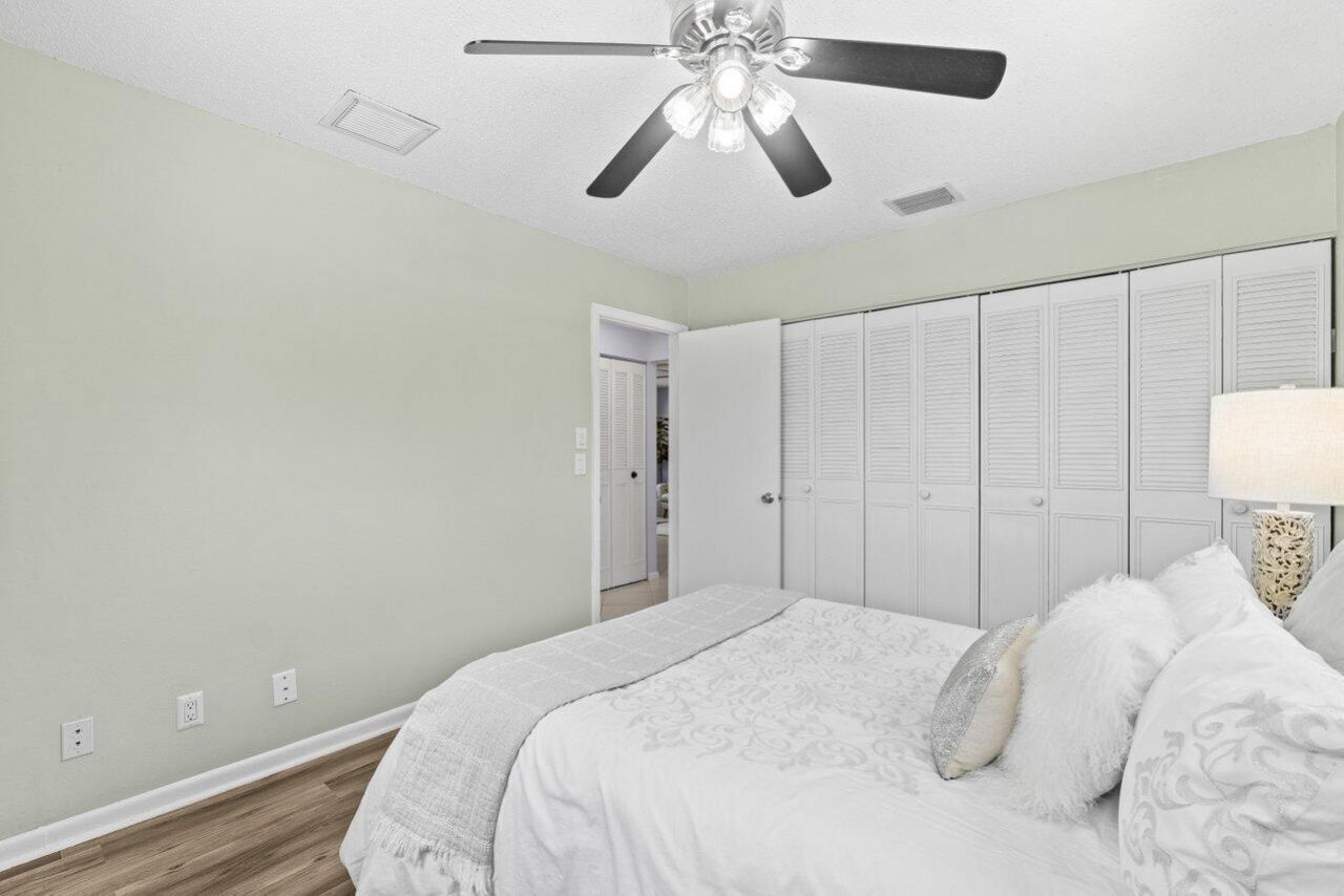 3187 Buccaneer Road, Lake Worth, FL 33462 Photo