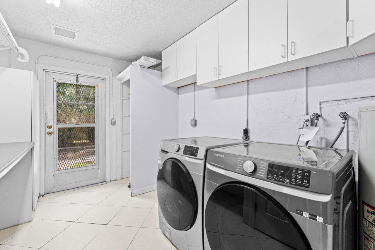 3187 Buccaneer Road, Lake Worth, FL 33462 Photo