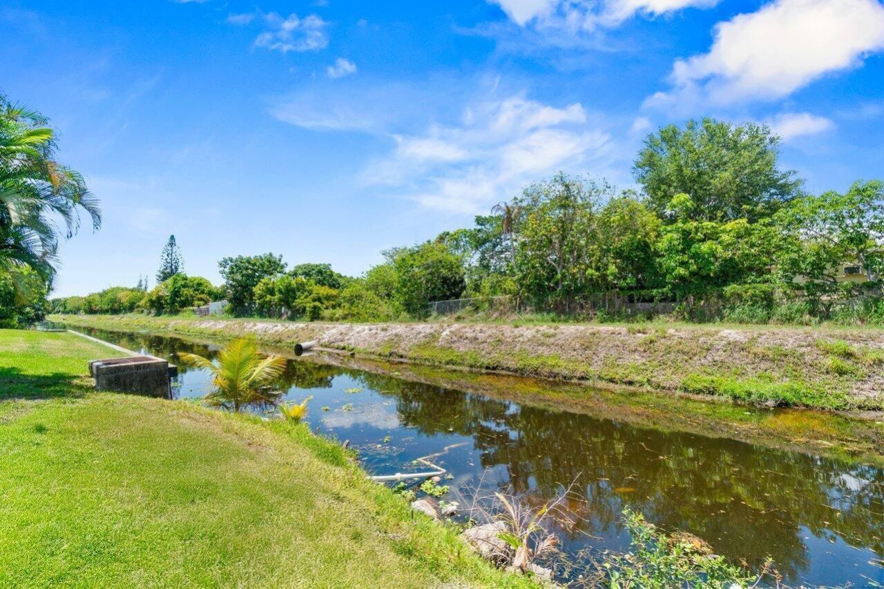 3187 Buccaneer Road, Lake Worth, FL 33462 Photo