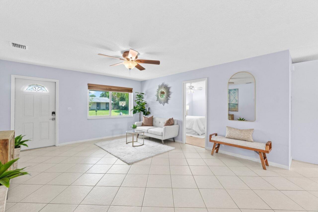 3187 Buccaneer Road, Lake Worth, FL 33462 Photo