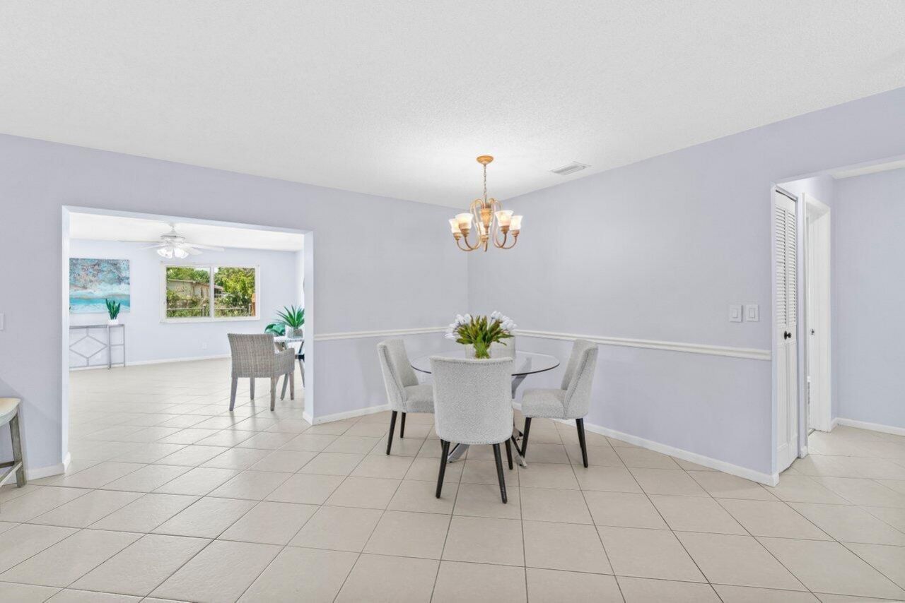 3187 Buccaneer Road, Lake Worth, FL 33462 Photo