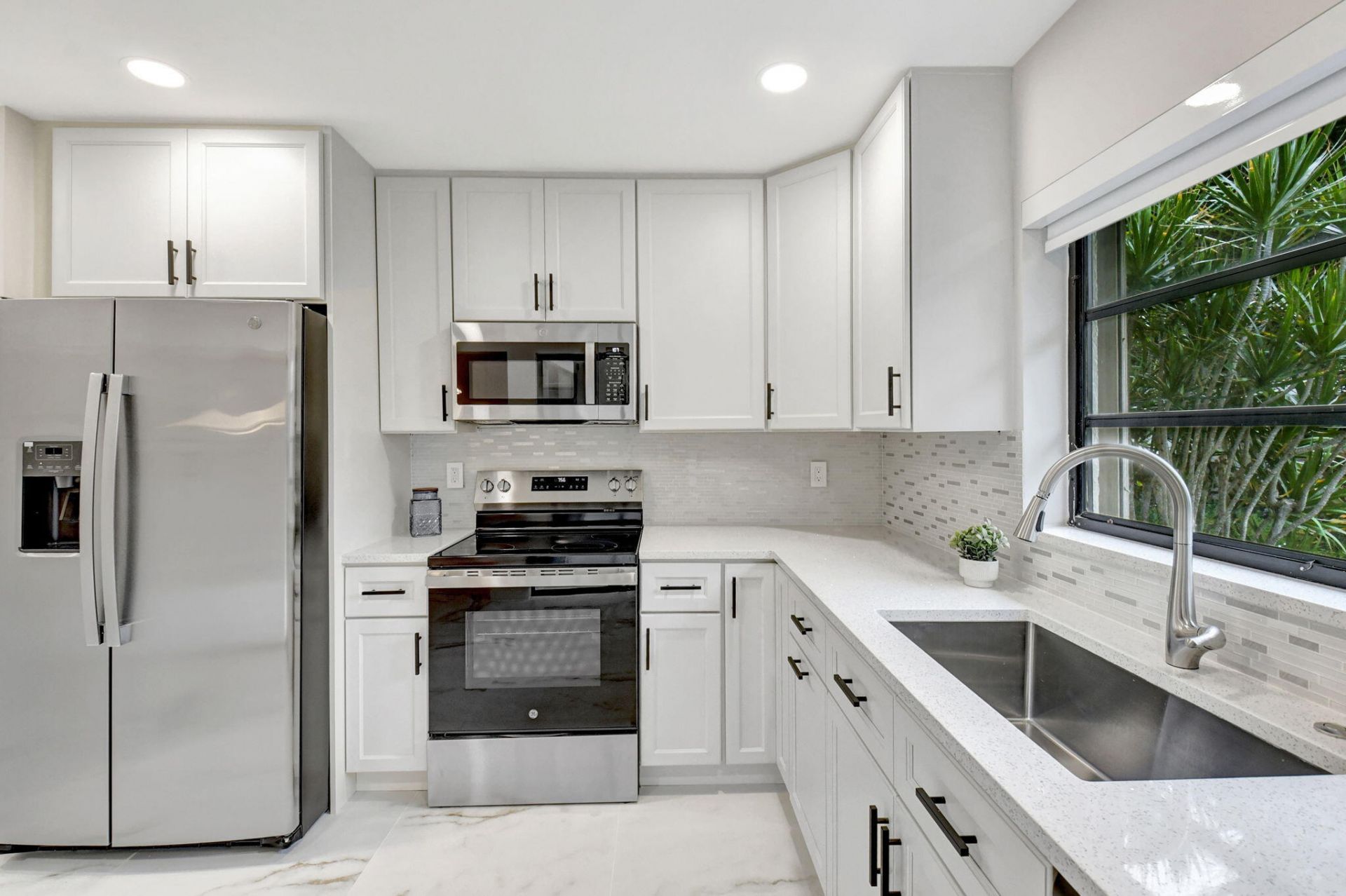 4724 Greentree Circle, Unit B, Boynton Beach, FL 33436 Photo