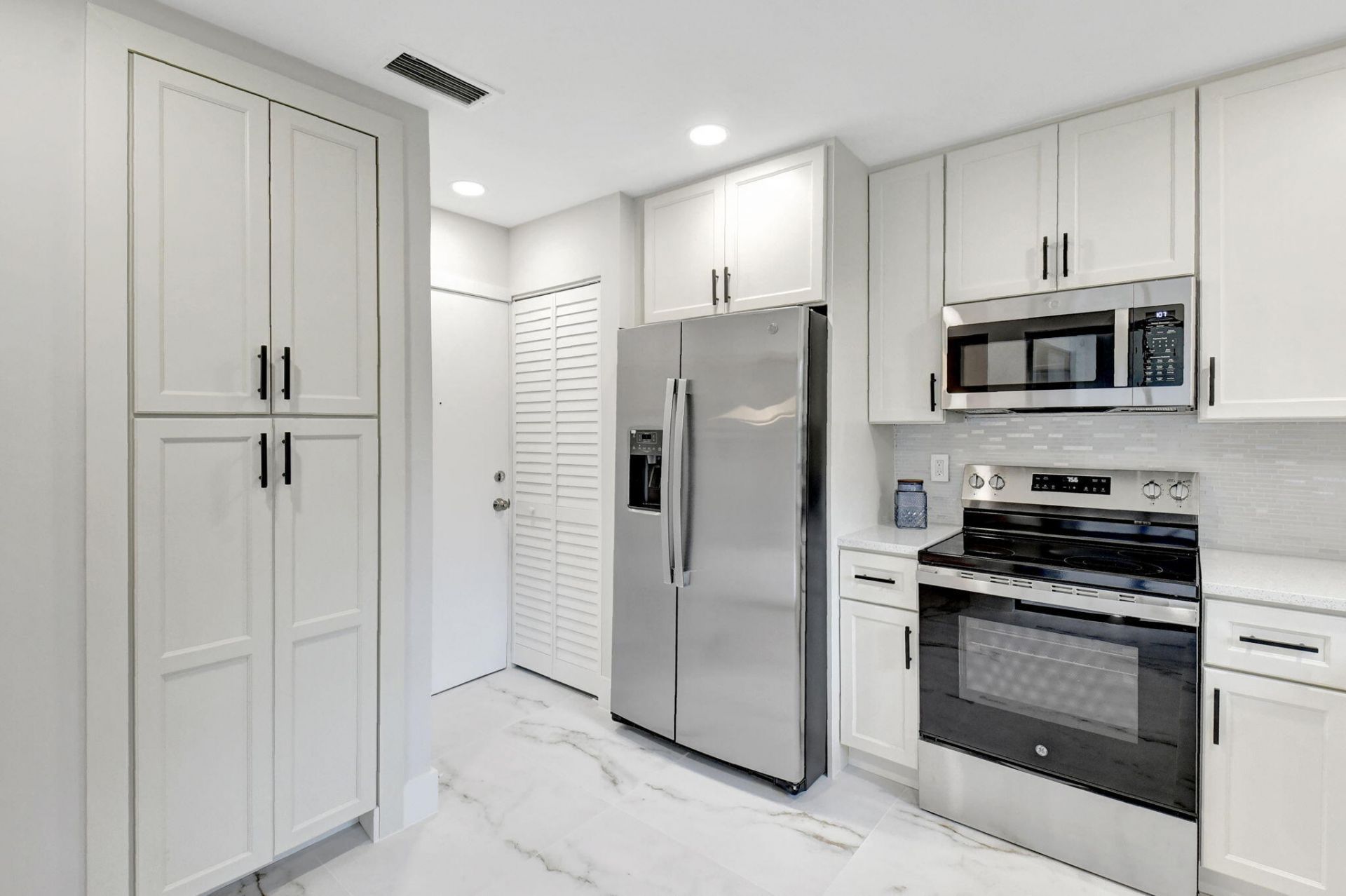 4724 Greentree Circle, Unit B, Boynton Beach, FL 33436 Photo