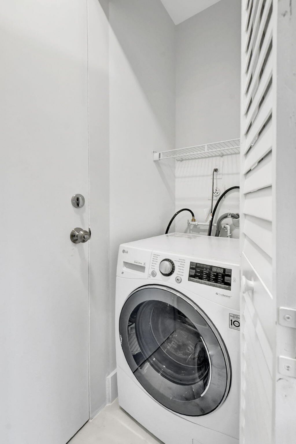 4724 Greentree Circle, Unit B, Boynton Beach, FL 33436 Photo