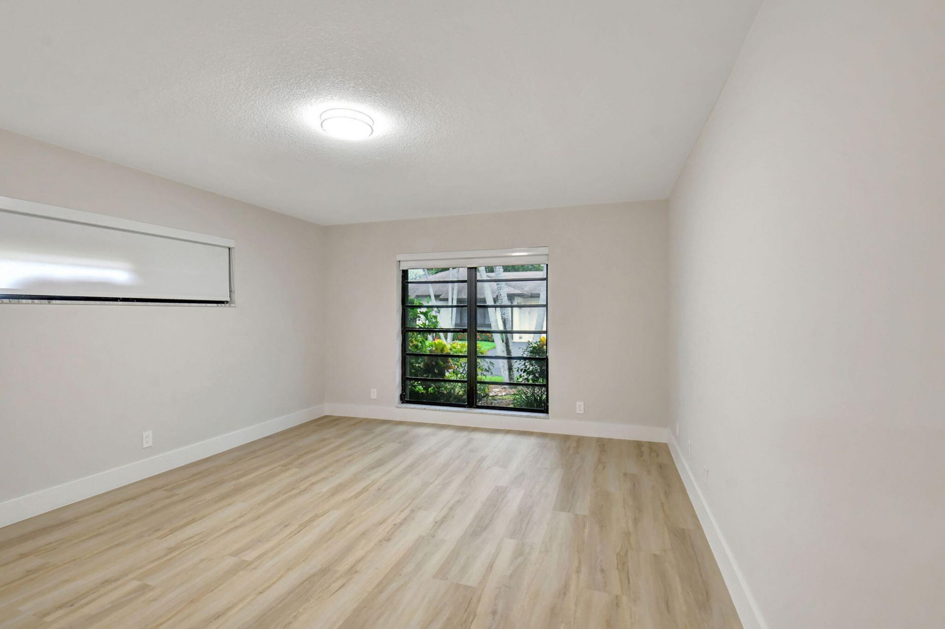 4724 Greentree Circle, Unit B, Boynton Beach, FL 33436 Photo