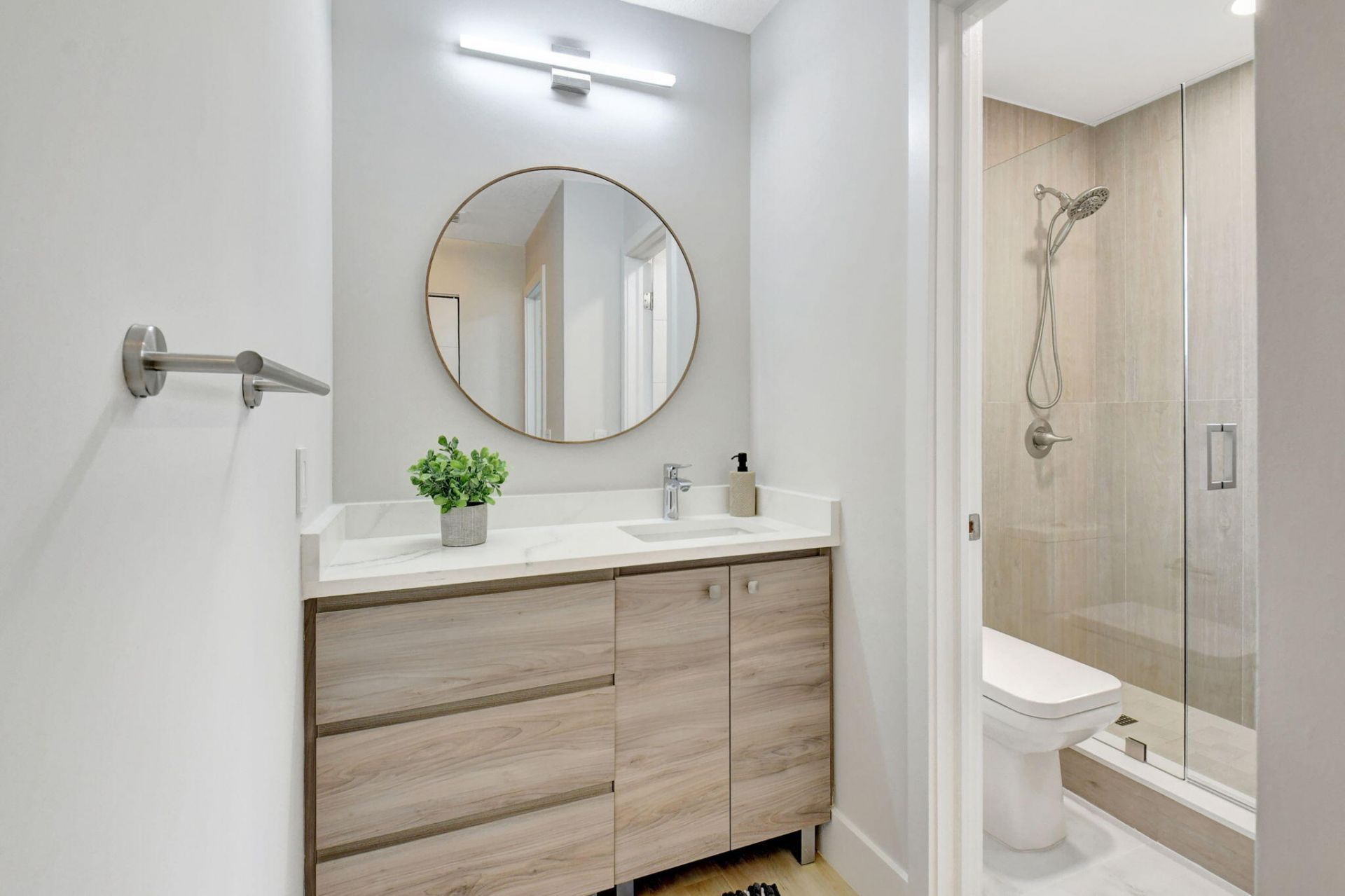 4724 Greentree Circle, Unit B, Boynton Beach, FL 33436 Photo