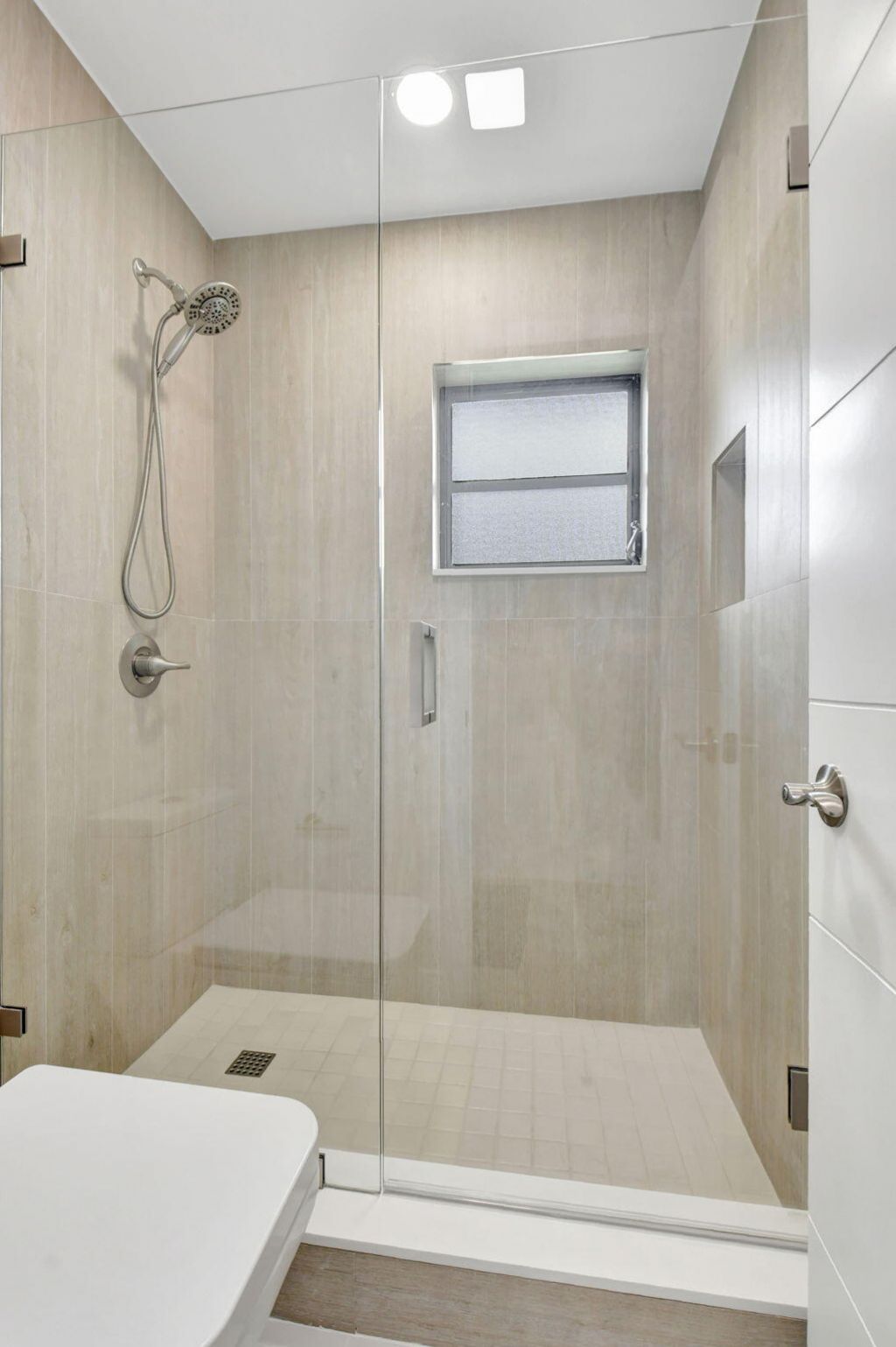 4724 Greentree Circle, Unit B, Boynton Beach, FL 33436 Photo