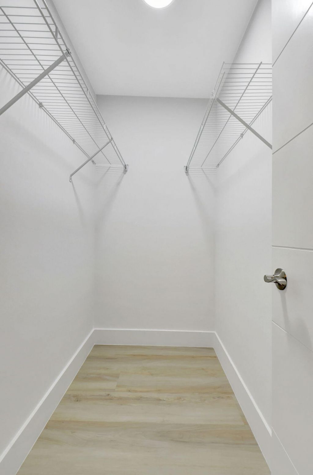 4724 Greentree Circle, Unit B, Boynton Beach, FL 33436 Photo