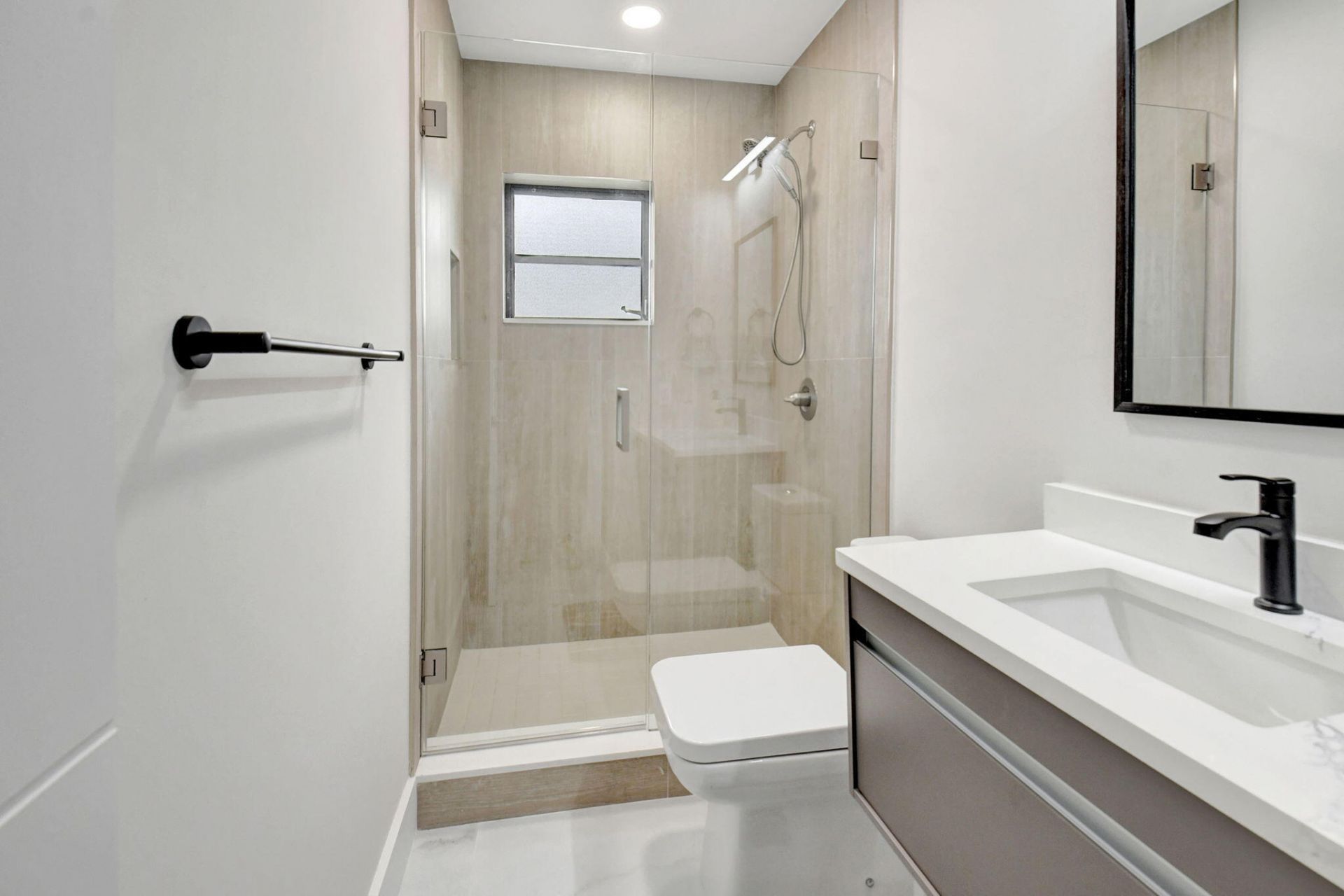 4724 Greentree Circle, Unit B, Boynton Beach, FL 33436 Photo