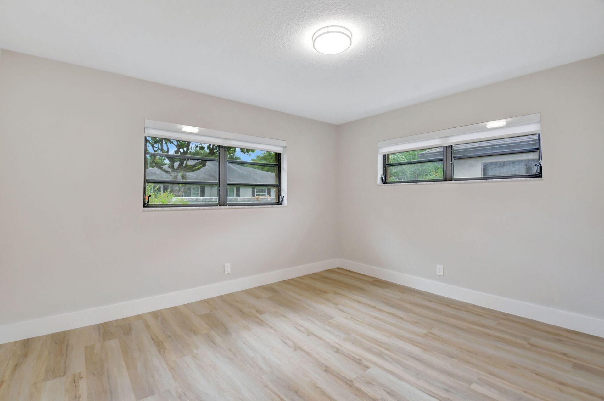 4724 Greentree Circle, Unit B, Boynton Beach, FL 33436 Photo