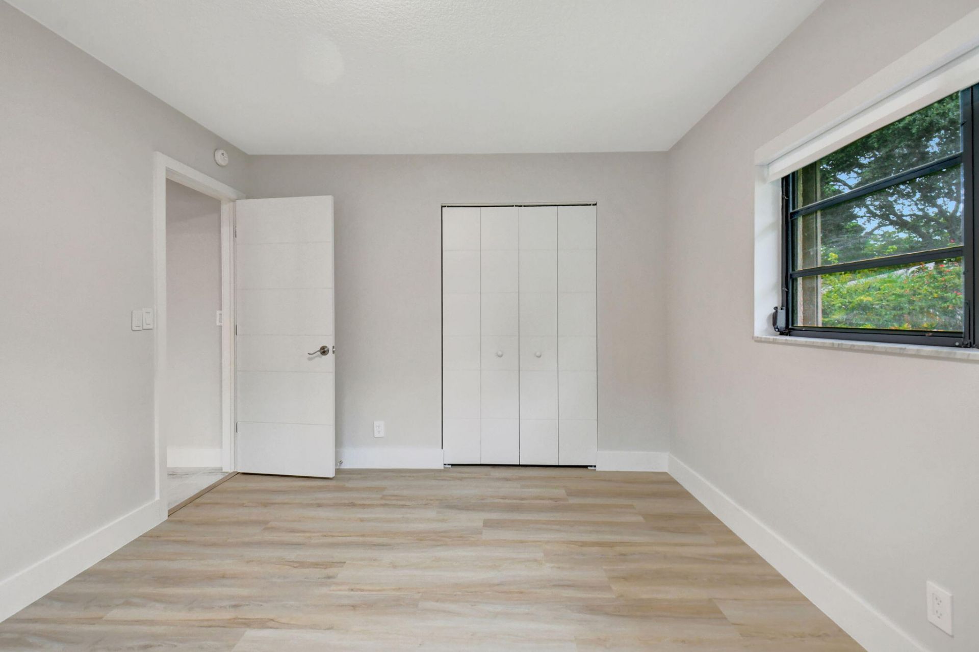 4724 Greentree Circle, Unit B, Boynton Beach, FL 33436 Photo