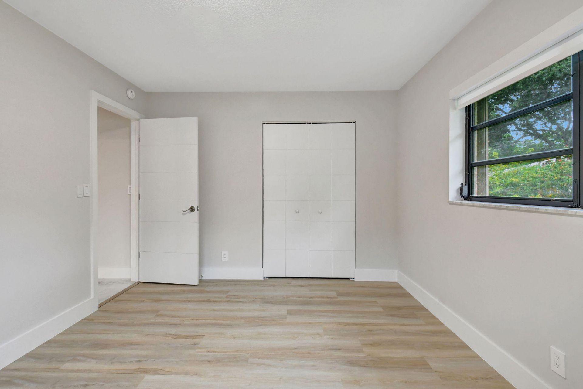 4724 Greentree Circle, Unit B, Boynton Beach, FL 33436 Photo