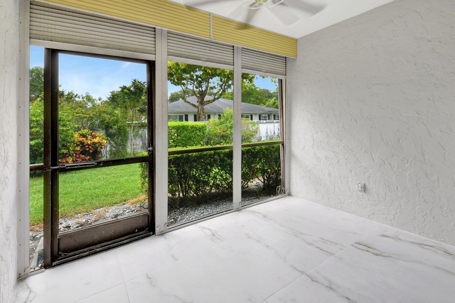 4724 Greentree Circle, Unit B, Boynton Beach, FL 33436 Photo