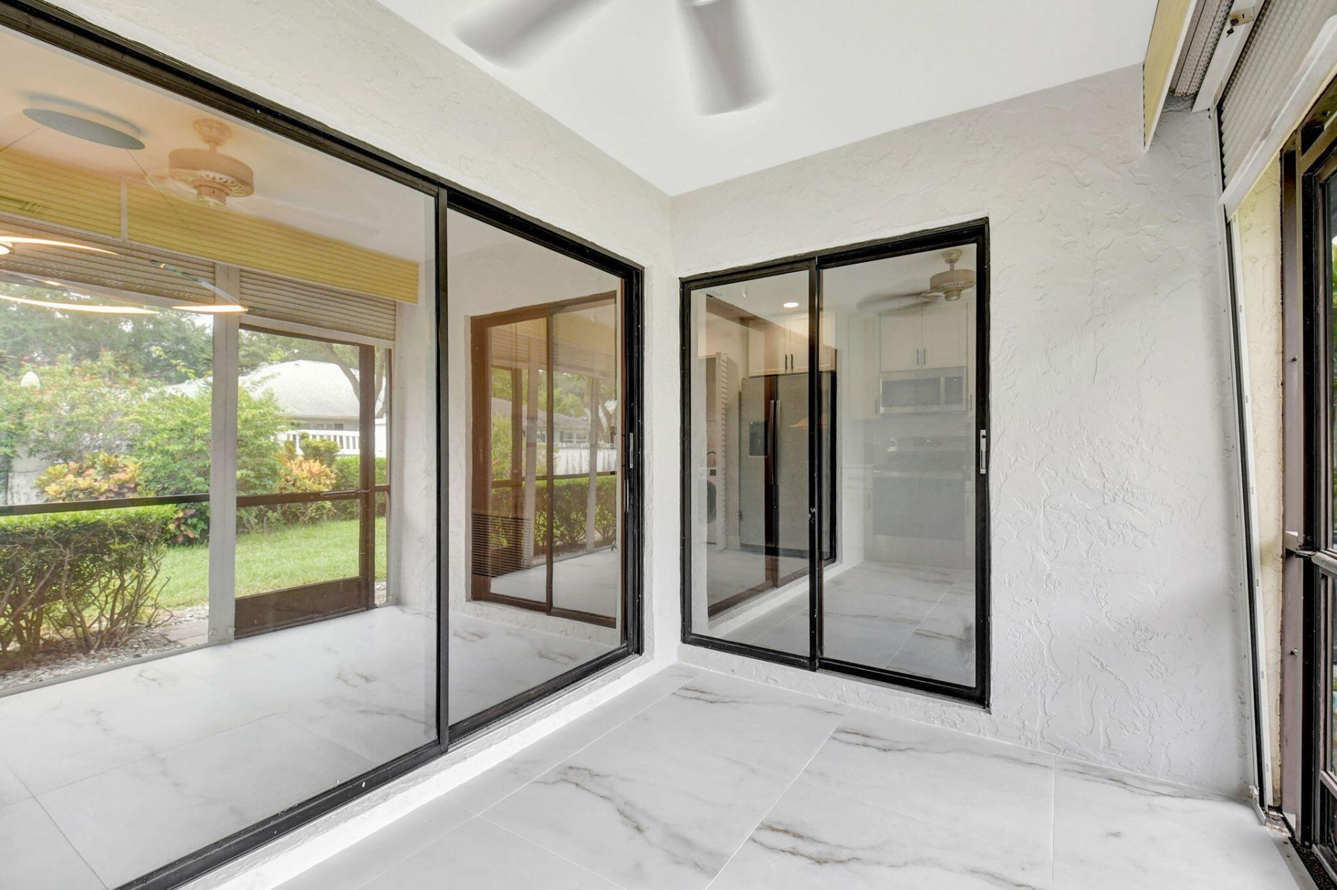 4724 Greentree Circle, Unit B, Boynton Beach, FL 33436 Photo