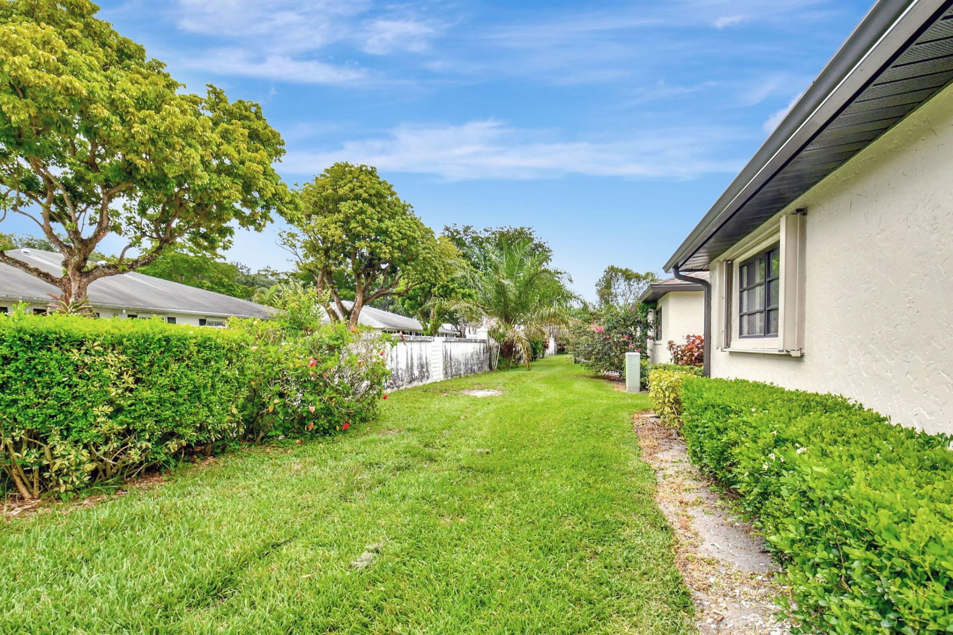 4724 Greentree Circle, Unit B, Boynton Beach, FL 33436 Photo