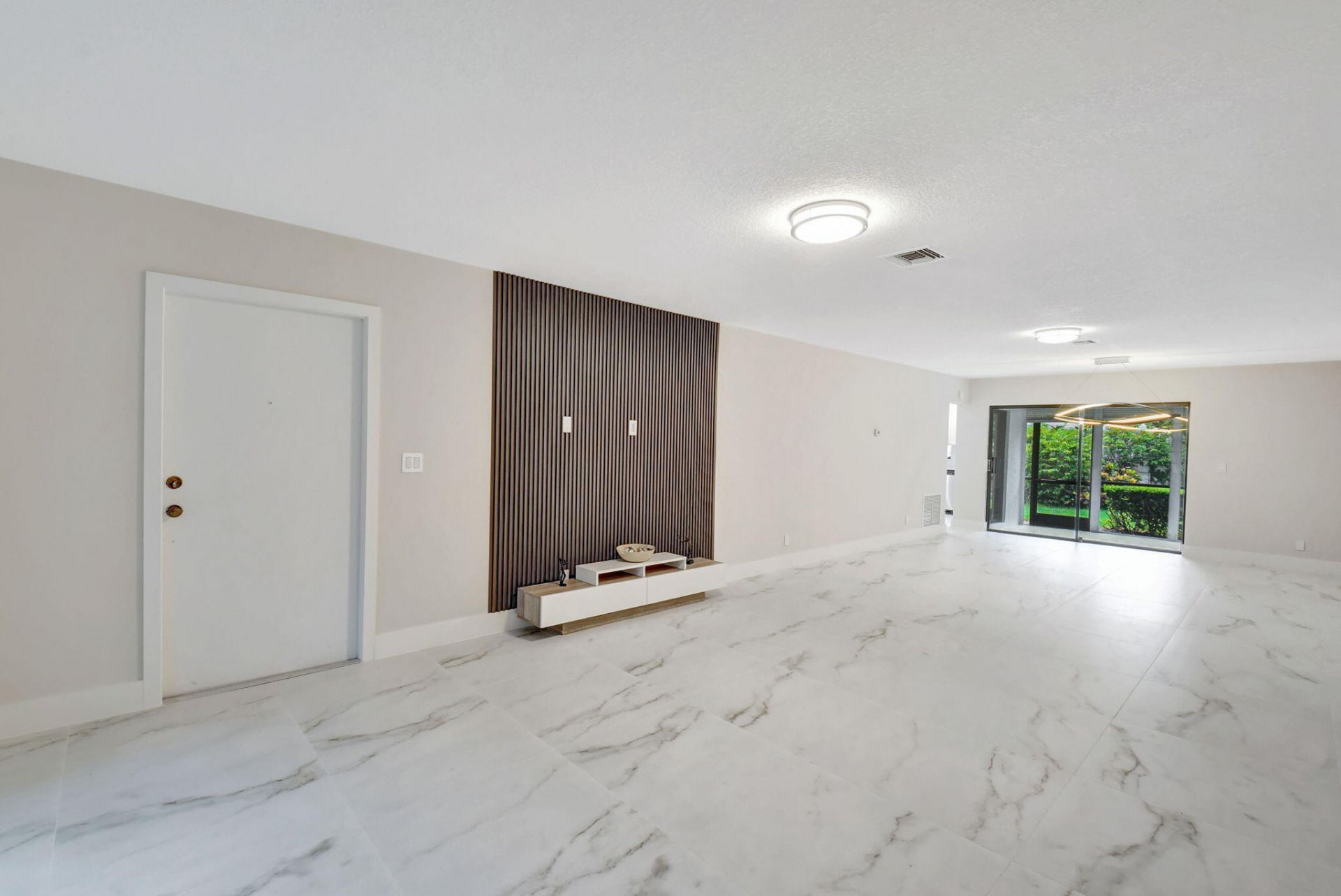 4724 Greentree Circle, Unit B, Boynton Beach, FL 33436 Photo