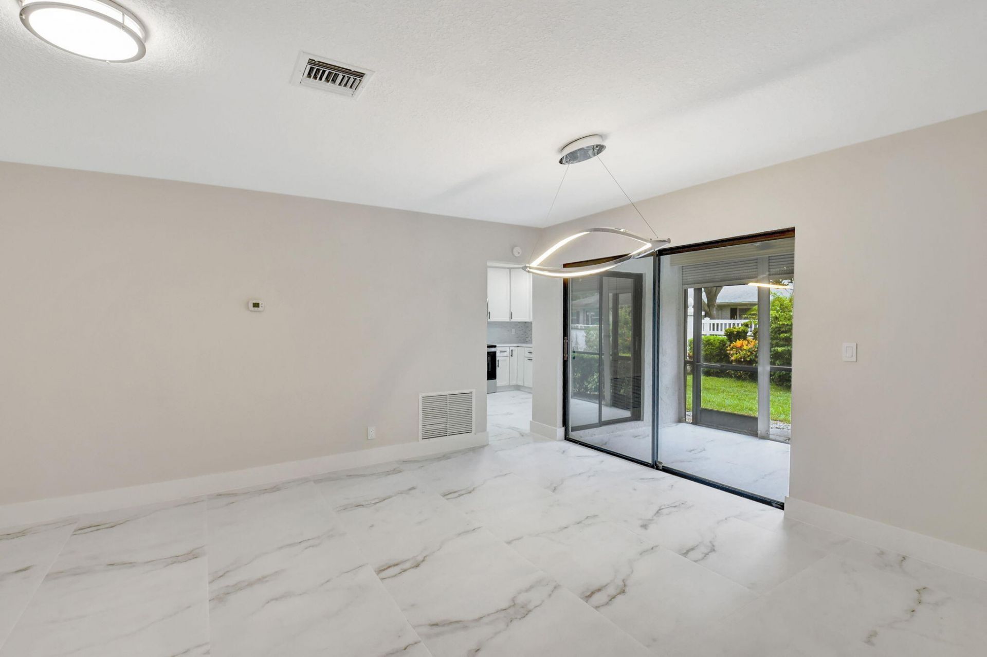4724 Greentree Circle, Unit B, Boynton Beach, FL 33436 Photo