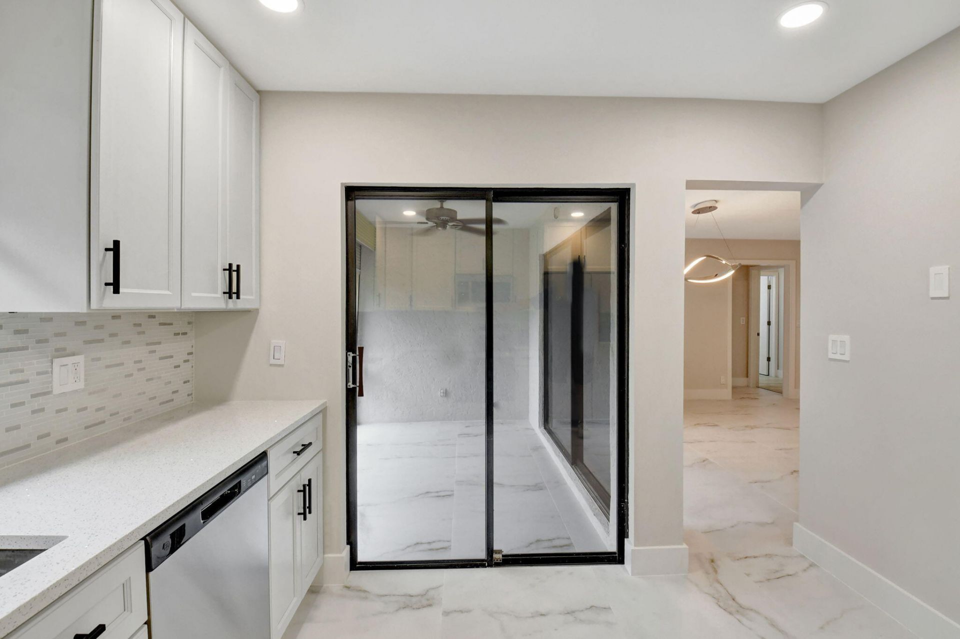 4724 Greentree Circle, Unit B, Boynton Beach, FL 33436 Photo