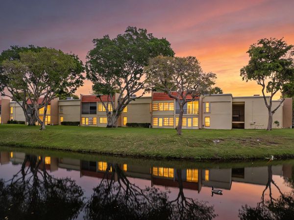 2800 Fiore Way, Unit 1080, Delray Beach, FL 33445