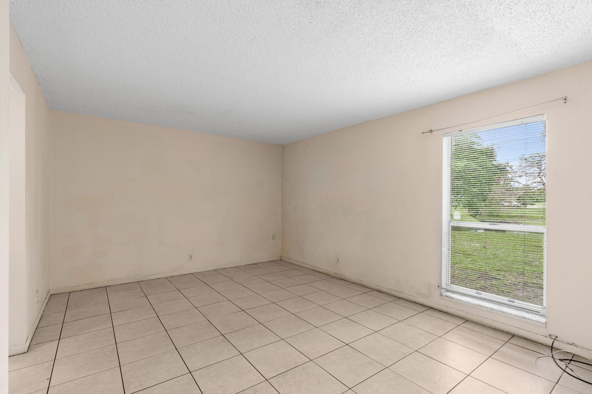 2800 Fiore Way, Unit 1080, Delray Beach, FL 33445 Photo