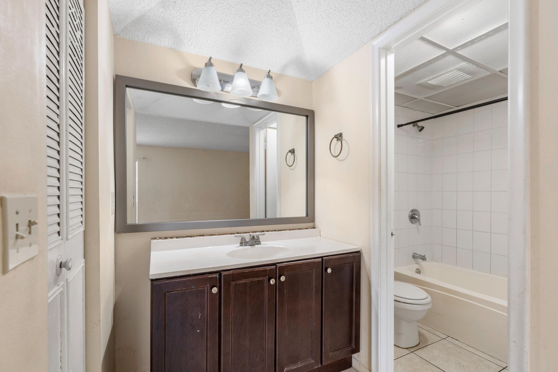 2800 Fiore Way, Unit 1080, Delray Beach, FL 33445 Photo