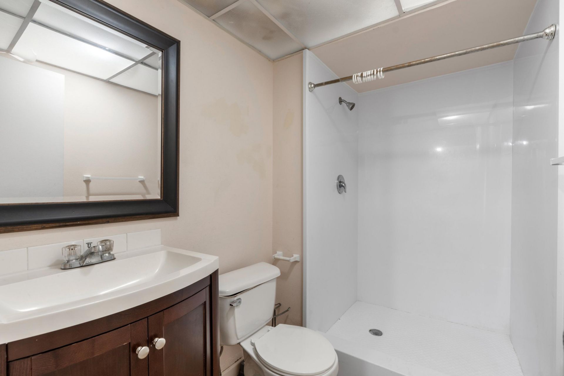 2800 Fiore Way, Unit 1080, Delray Beach, FL 33445 Photo