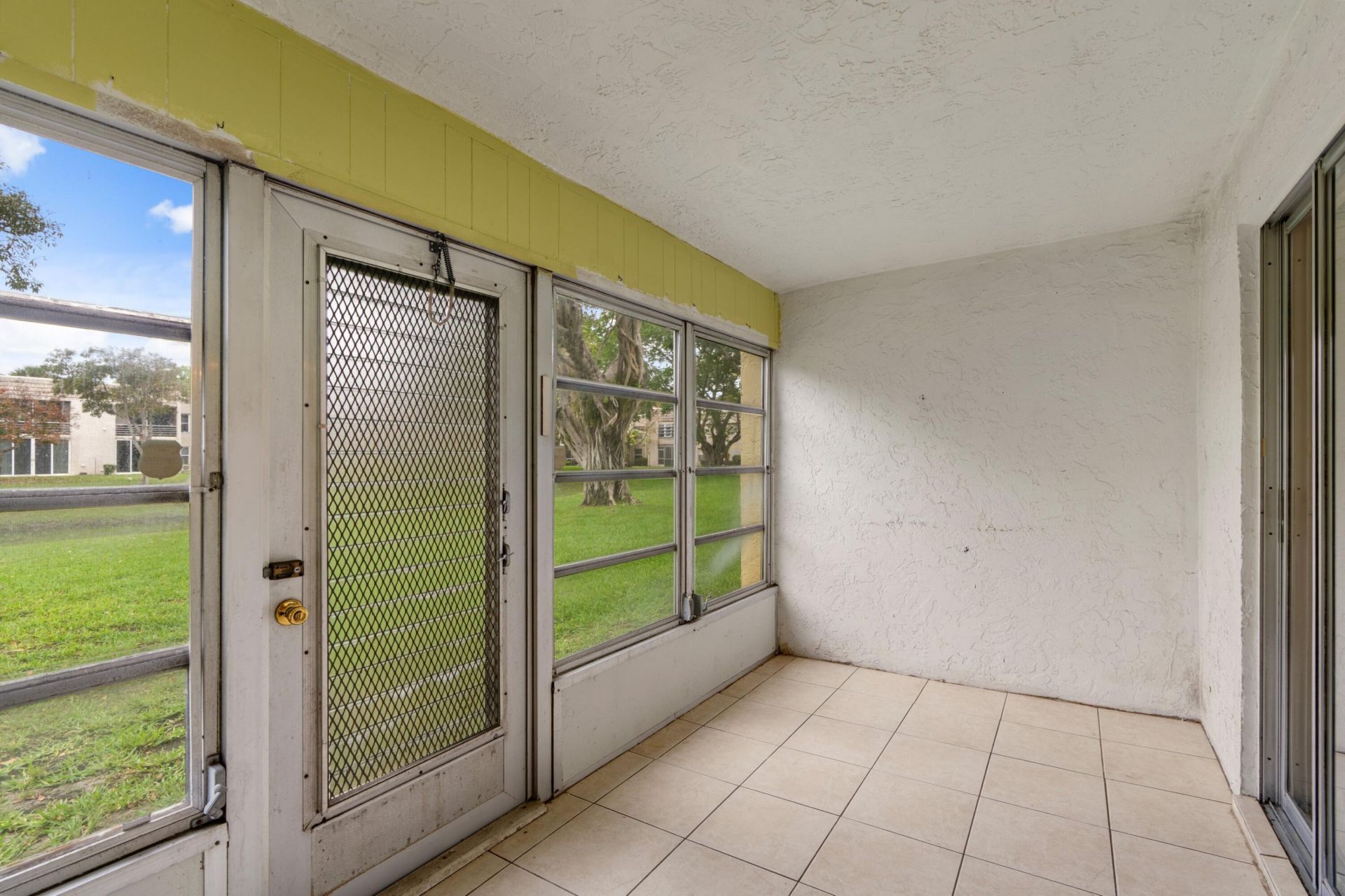 2800 Fiore Way, Unit 1080, Delray Beach, FL 33445 Photo