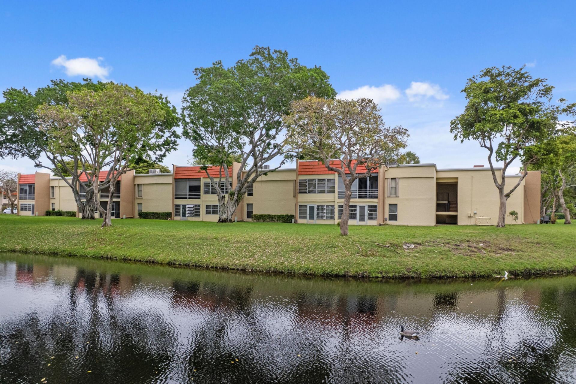 2800 Fiore Way, Unit 1080, Delray Beach, FL 33445 Photo